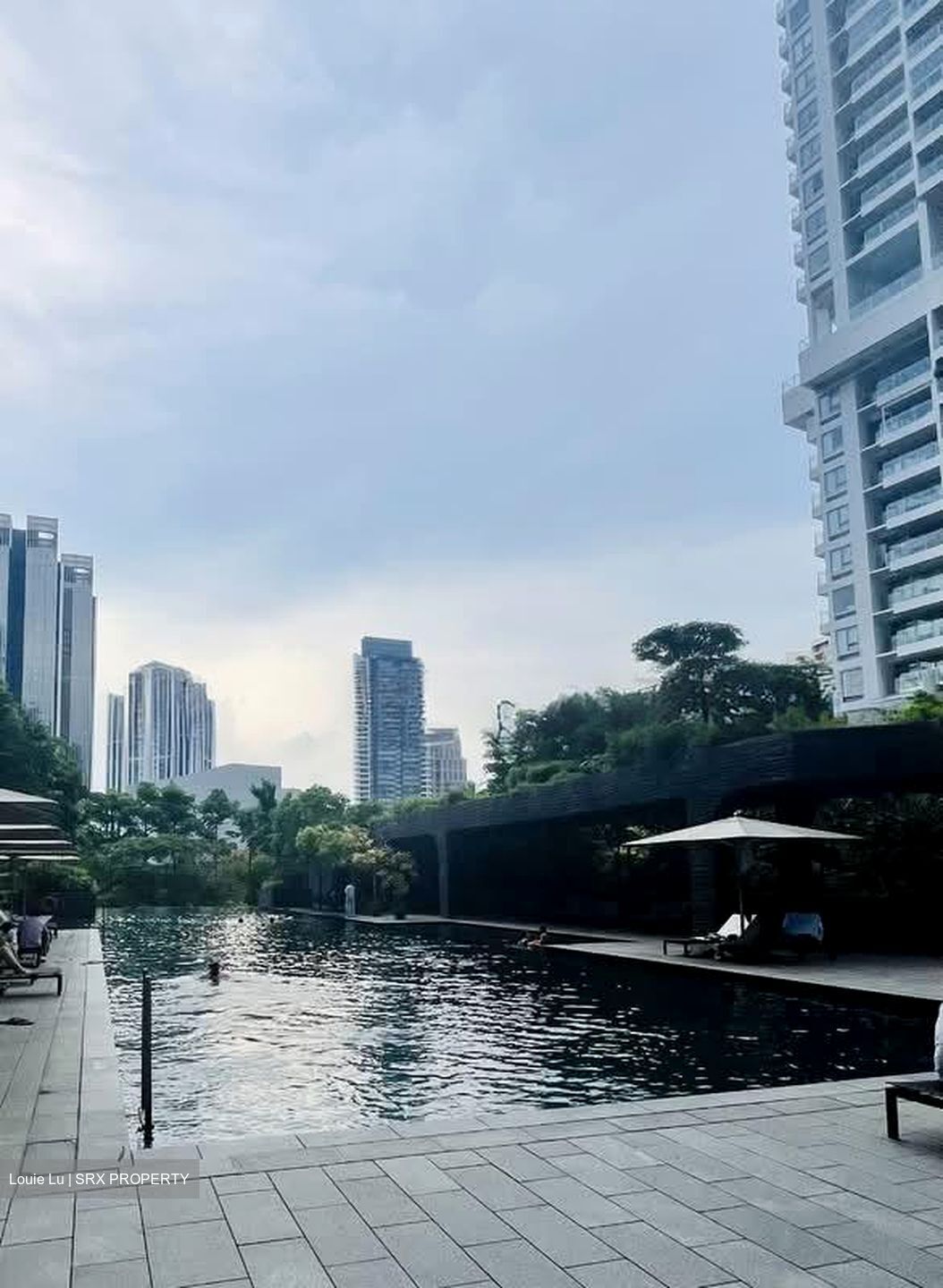 Martin Modern (D9), Condominium #562248491